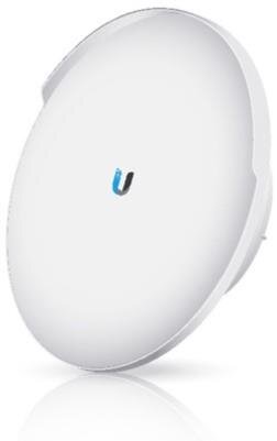 5 GHz AC RocketDish, 31 dBi