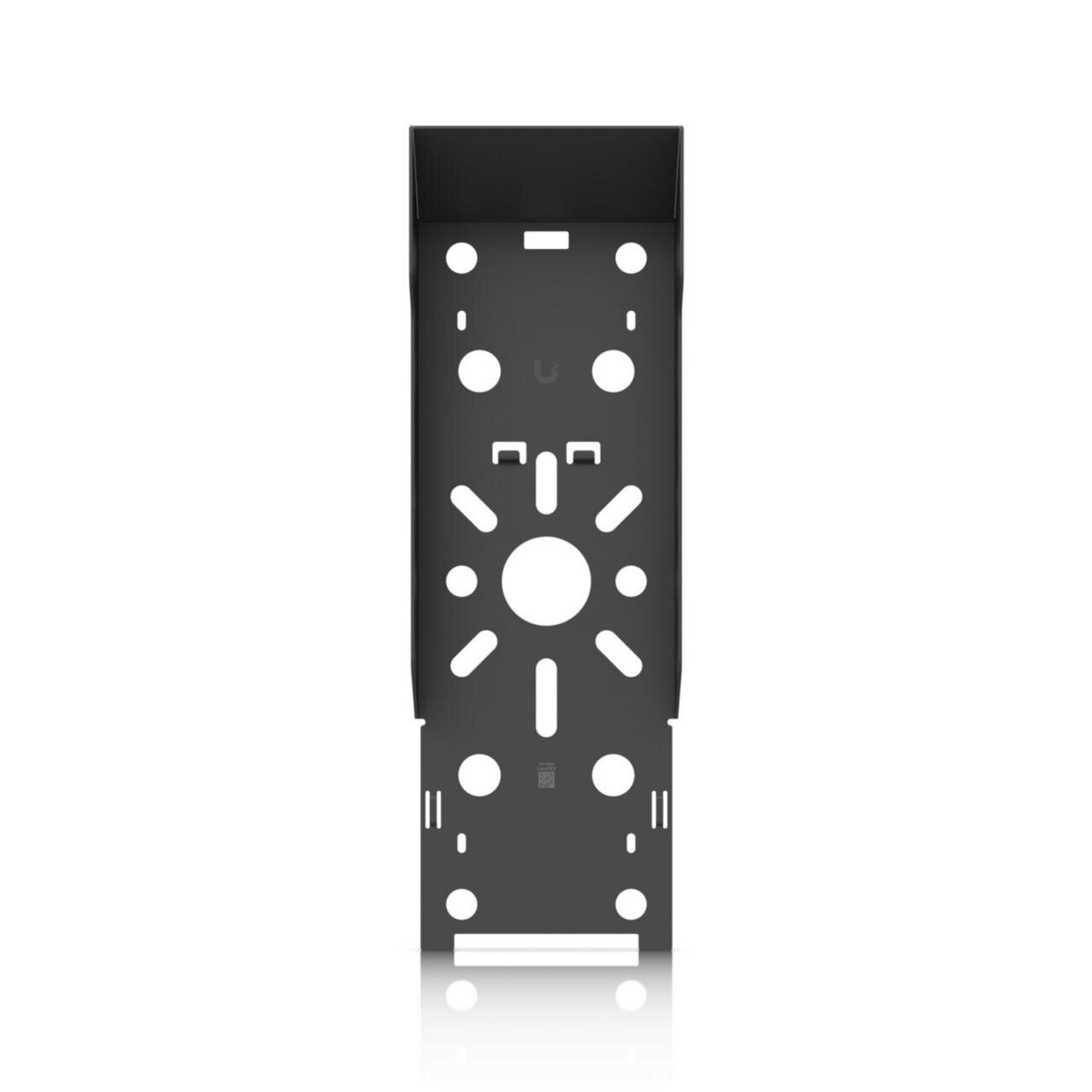 UniFi Intercom Sonnenschutz