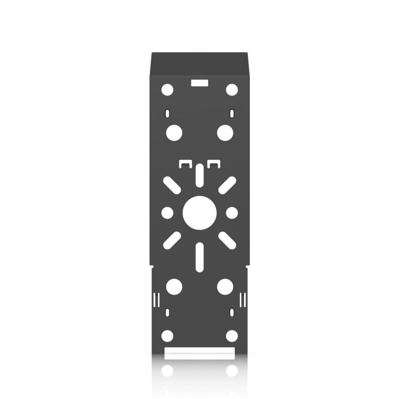 UniFi Intercom Sonnenschutz