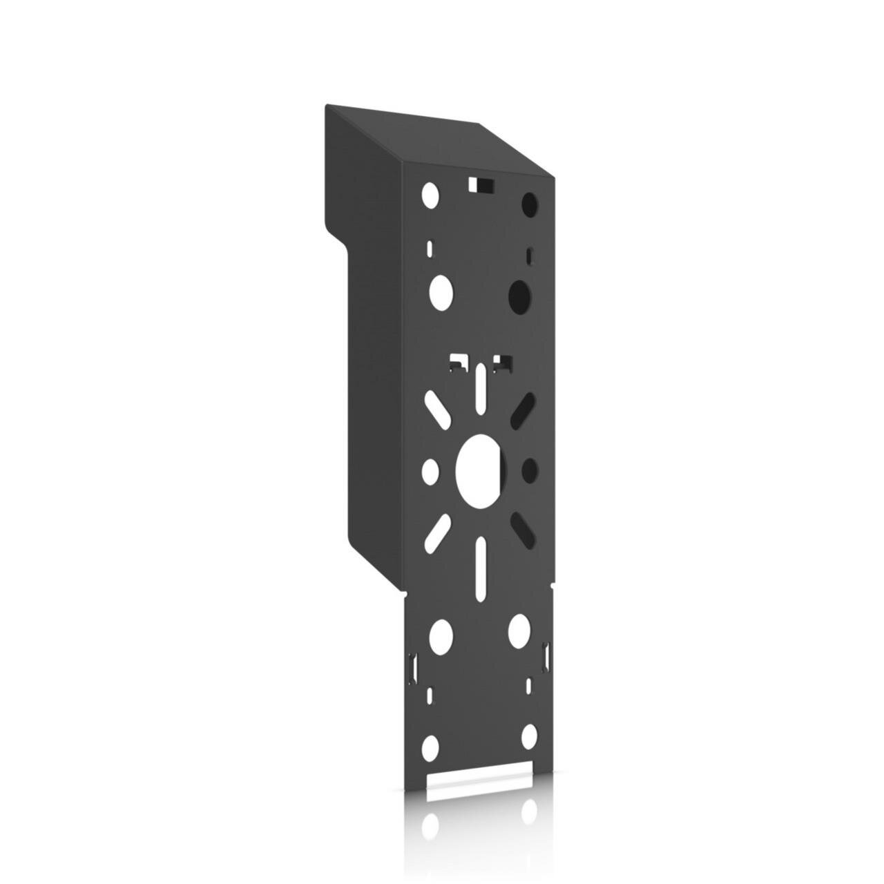 UniFi Intercom Sonnenschutz
