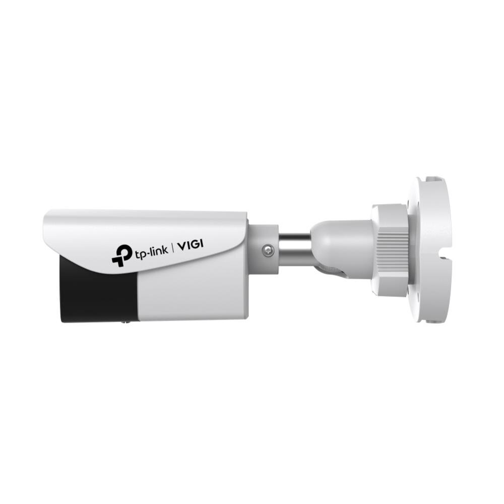VIGI 4MP Outdoor Full-Color Bullet Netzwerk Kamera