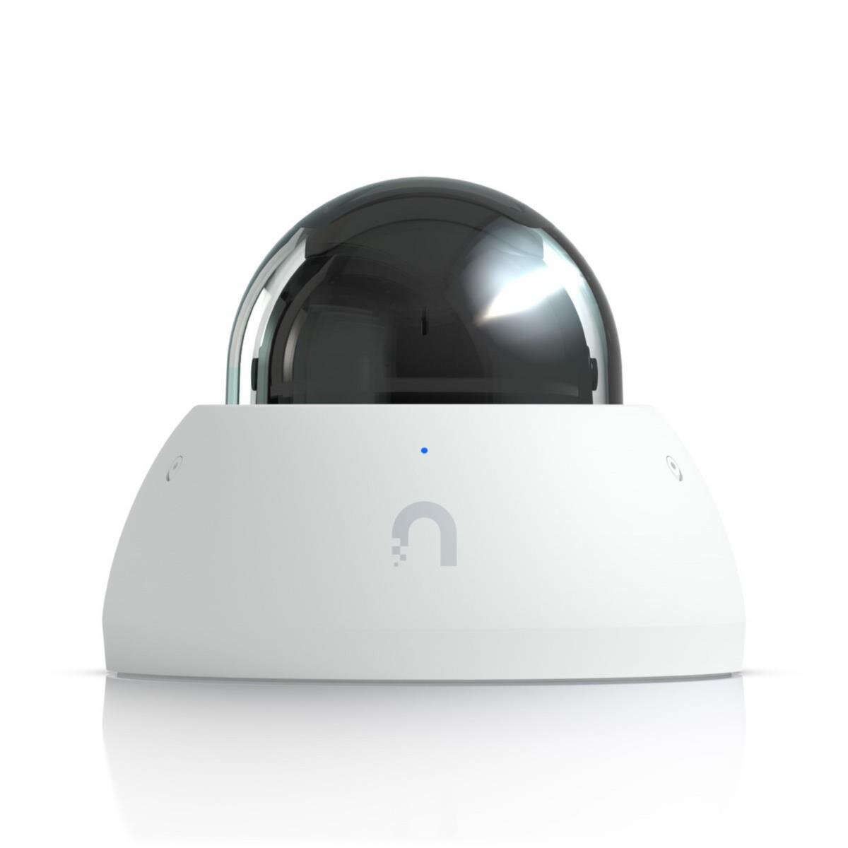 UniFi Video AI Dome Kamera, IR, PoE, weiss
