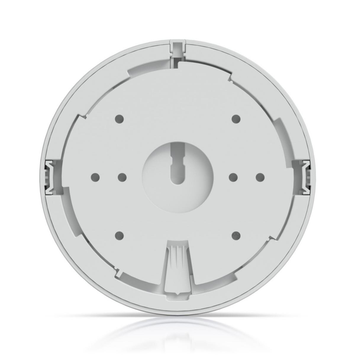 UniFi Video AI Dome Kamera, IR, PoE, weiss