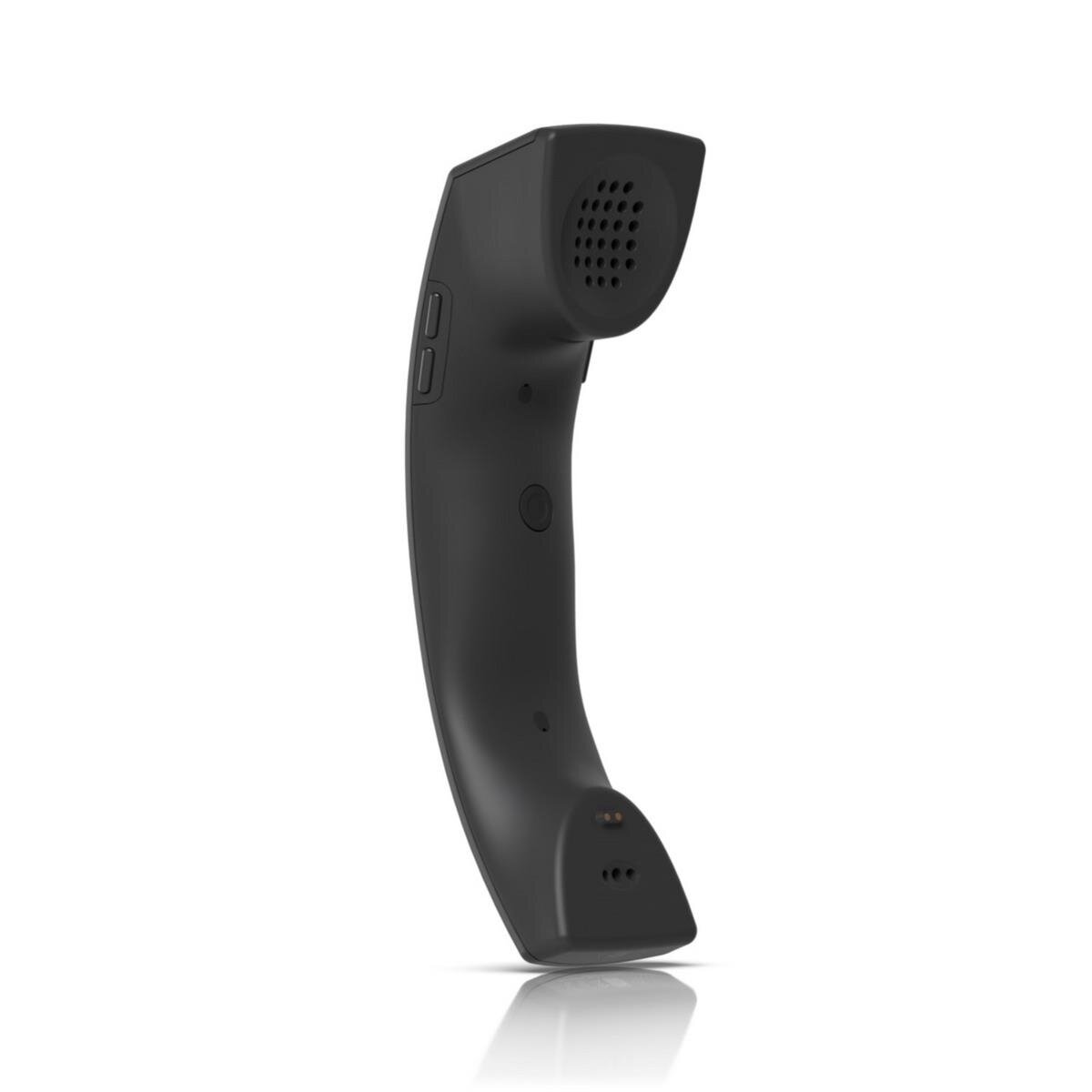 G3 Wireless Handset