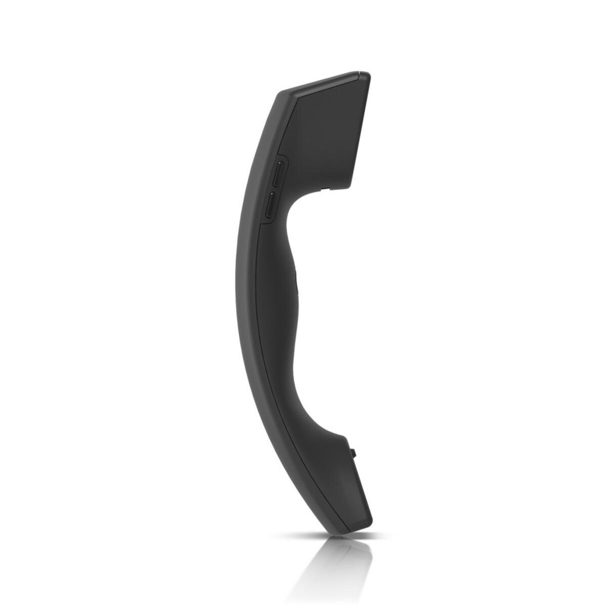 G3 Wireless Handset