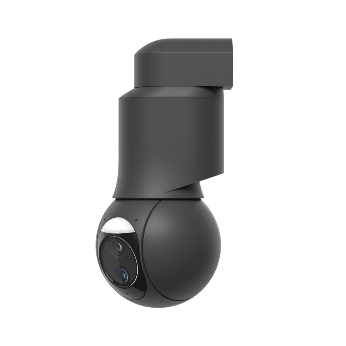 UniFi Video G6 PTZ Kamera, schwarz
