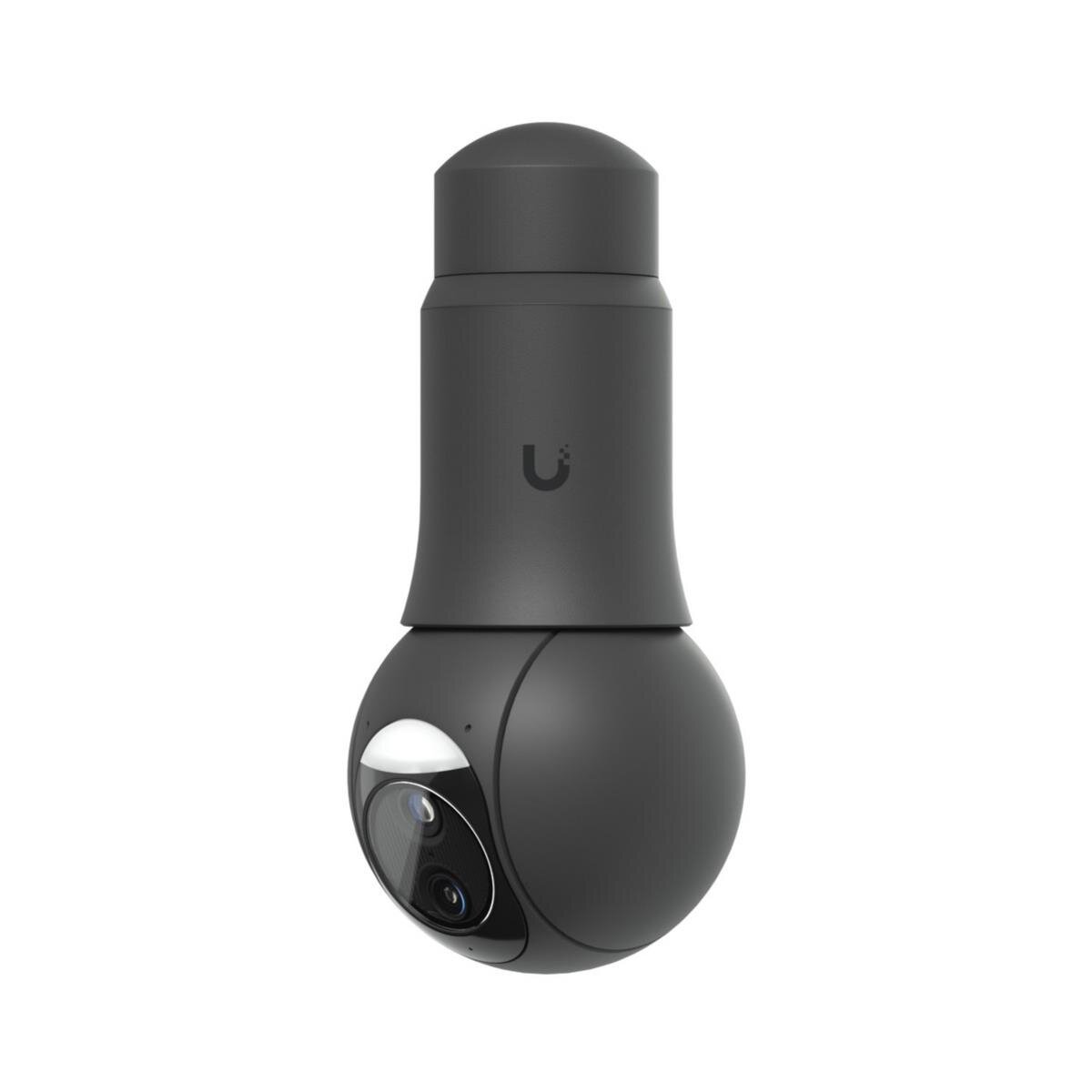 UniFi Video G6 PTZ Kamera, schwarz