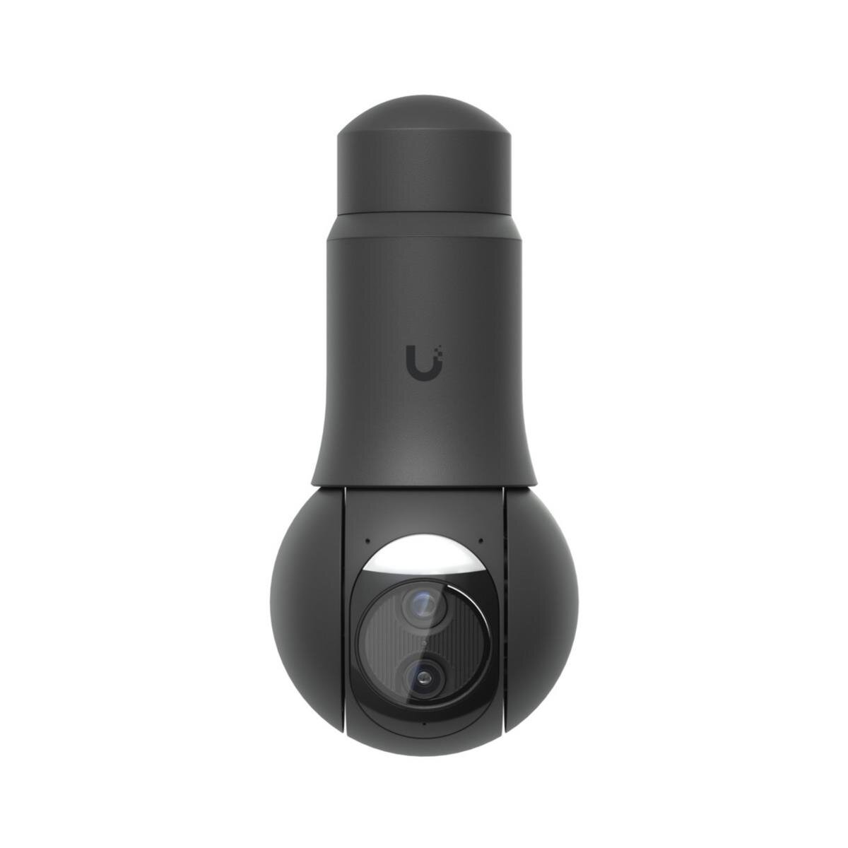 UniFi Video G6 PTZ Kamera, schwarz