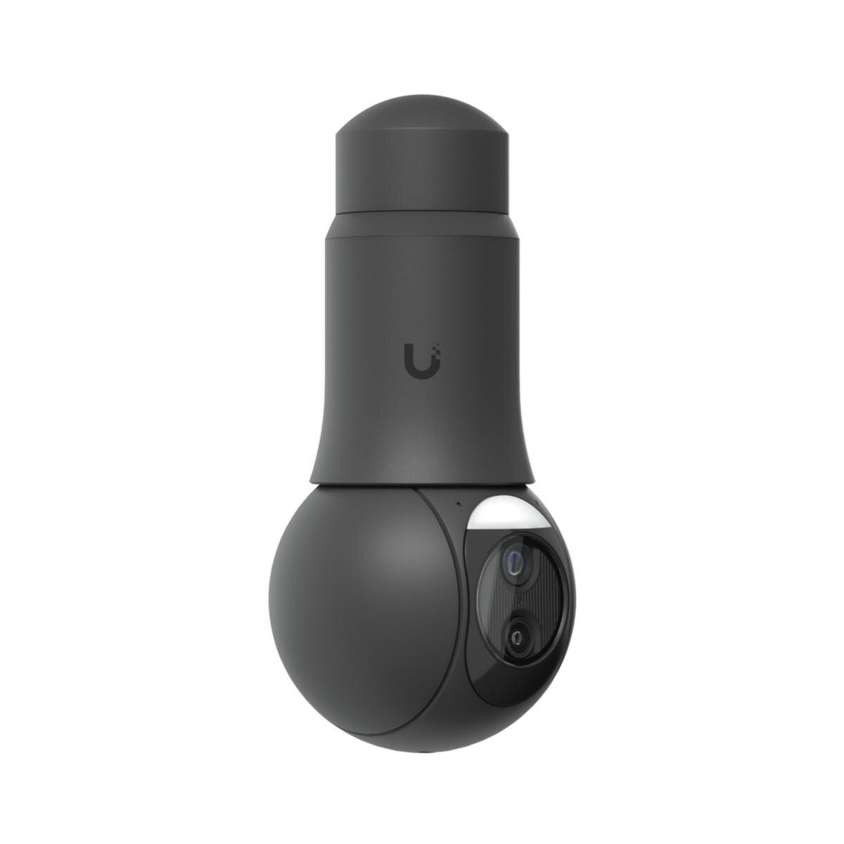 UniFi Video G6 PTZ Kamera, schwarz