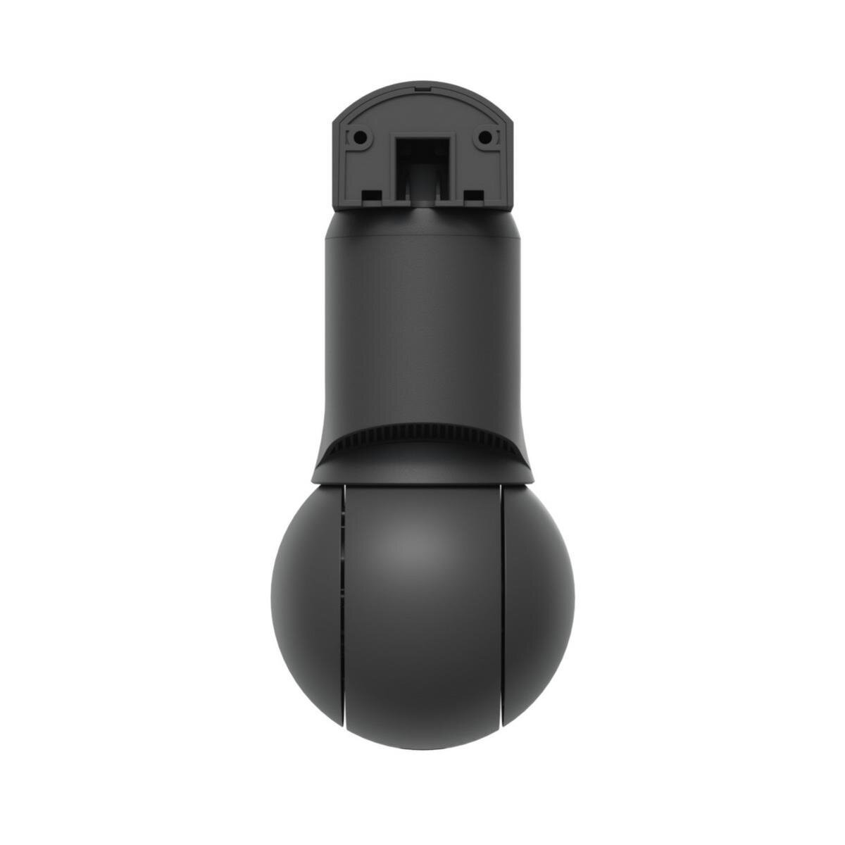 UniFi Video G6 PTZ Kamera, schwarz
