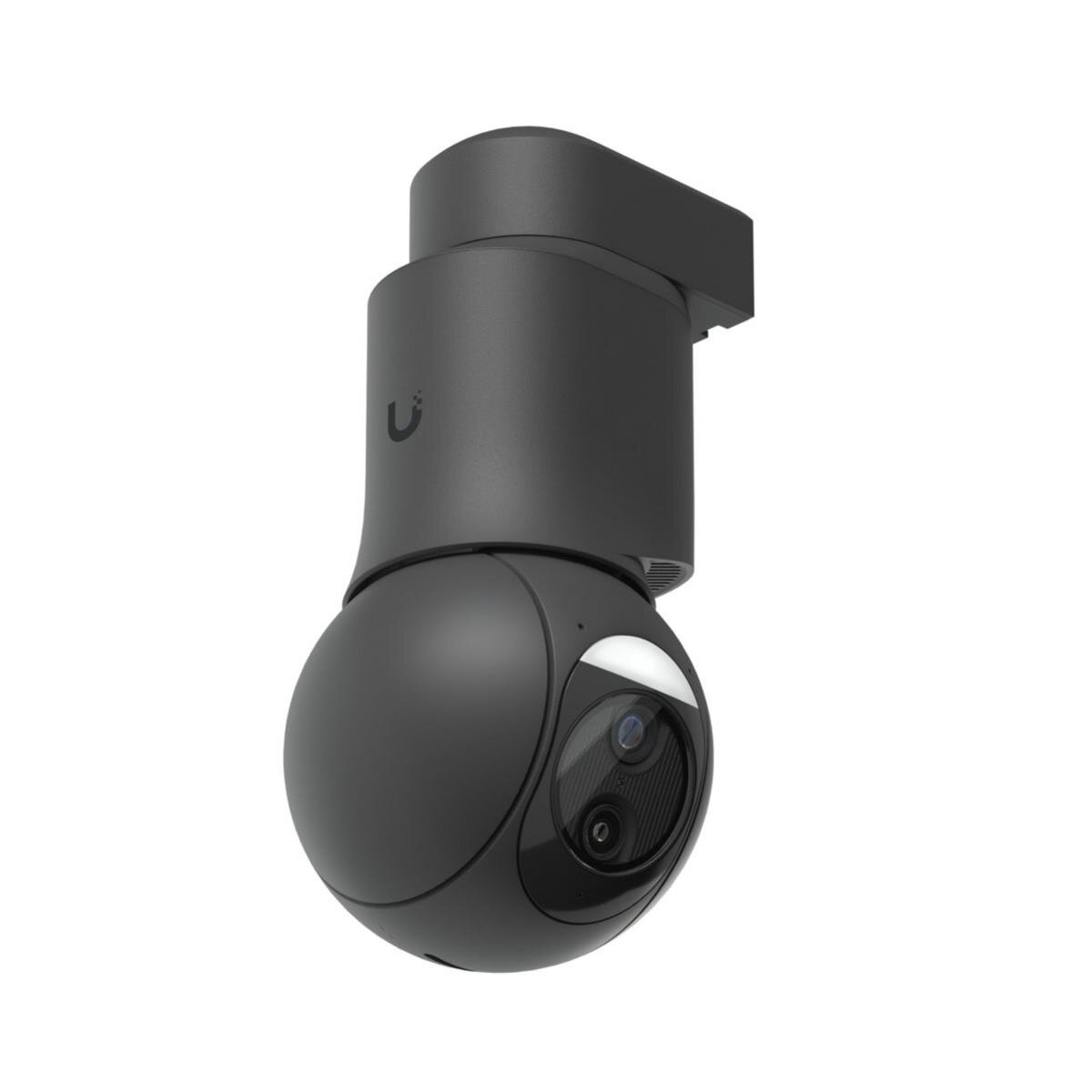 UniFi Video G6 PTZ Kamera, schwarz