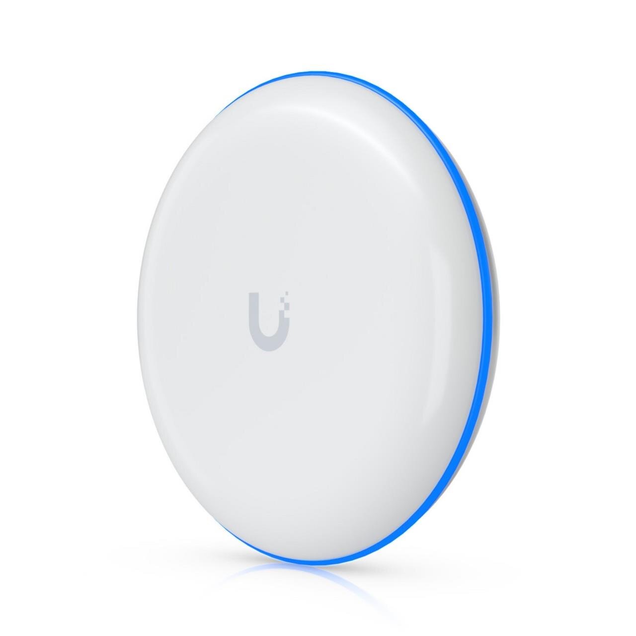 UniFi Building Bridge 60 GHz Gigabit+, 802.11ad, Single-Pack