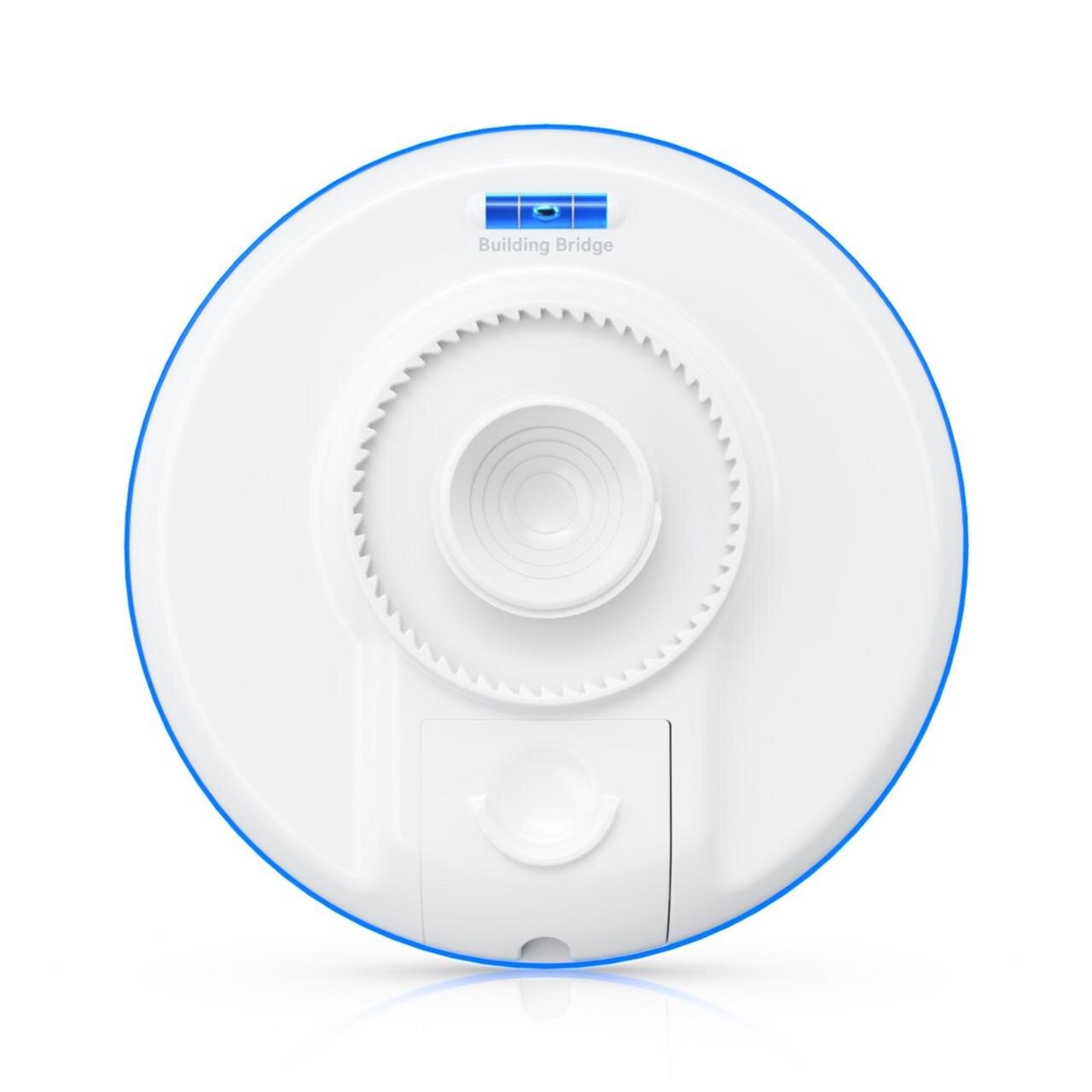 UniFi Building Bridge 60 GHz Gigabit+, 802.11ad, Single-Pack