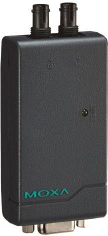 TCF-90, Port-powered RS-232 zu Fiber Konverter