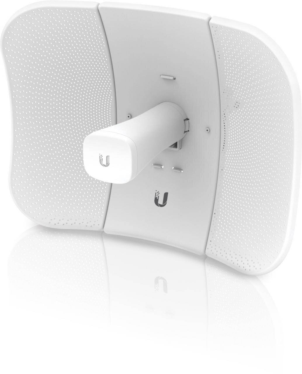 5 GHz LiteBeam ac Gen2