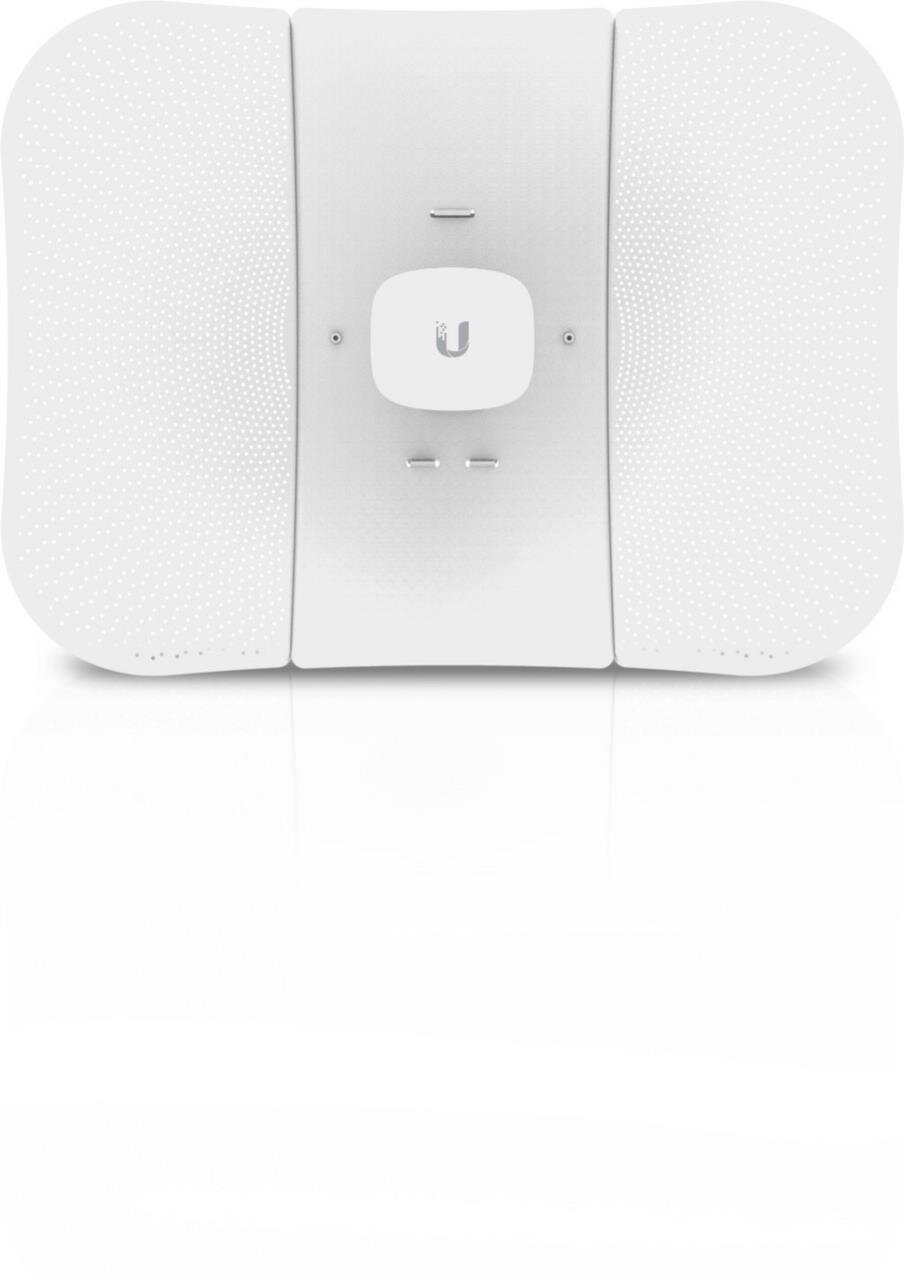5 GHz LiteBeam ac Gen2