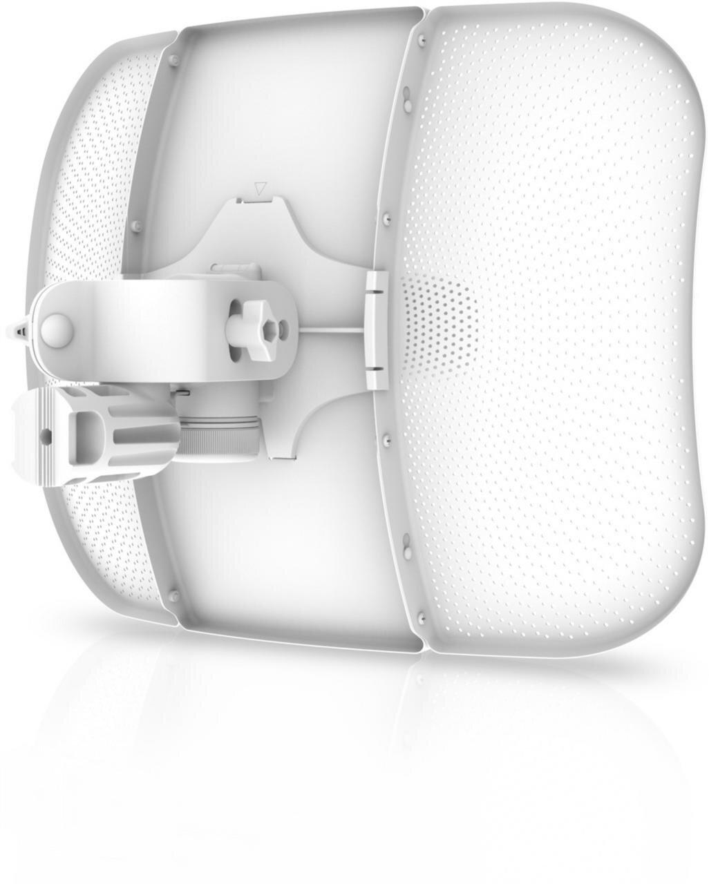 5 GHz LiteBeam ac Gen2