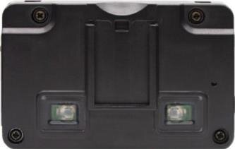 VT100 Bodycam, mobile Videolösung für Unternehmen 