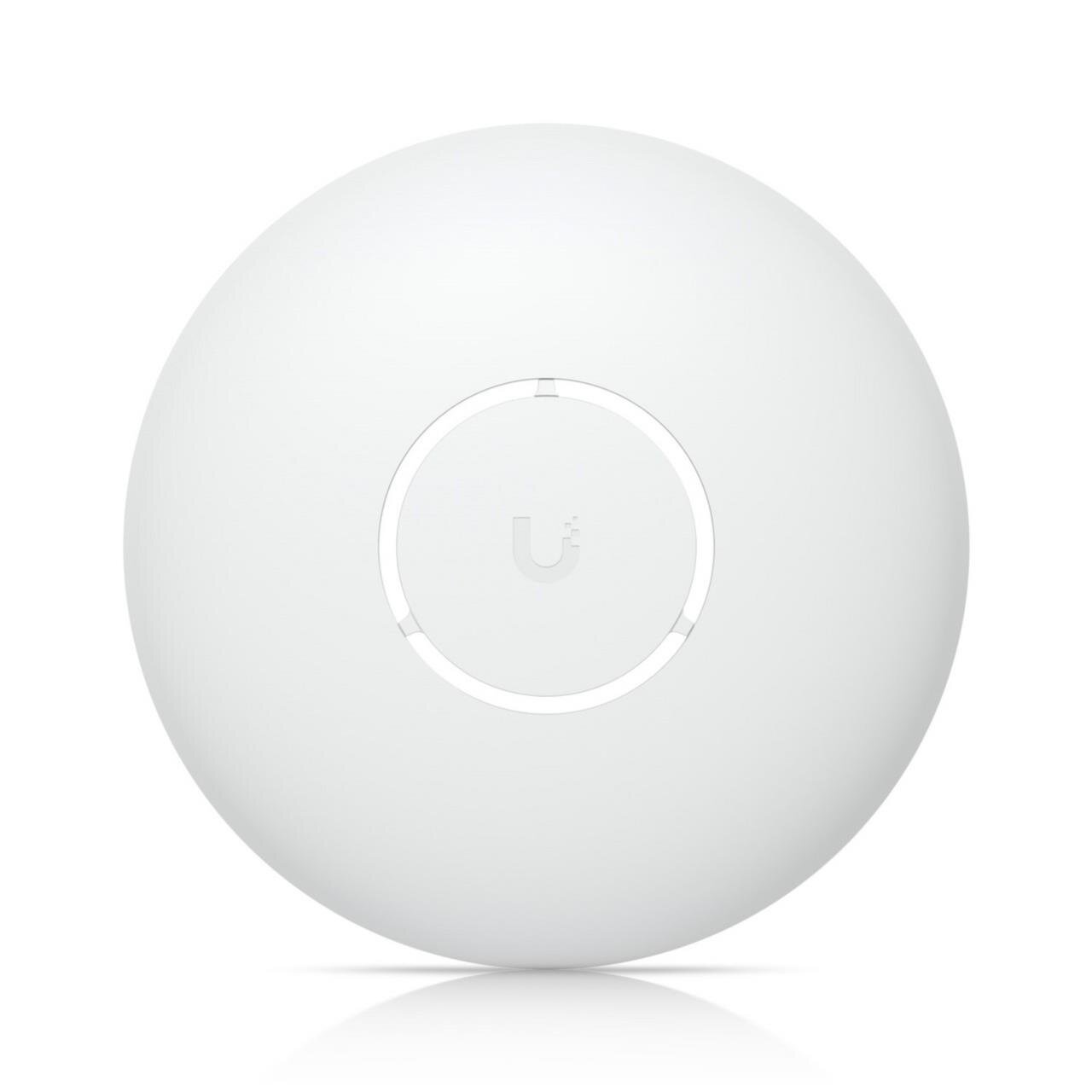 UniFi U7 lackierbare Abdeckung