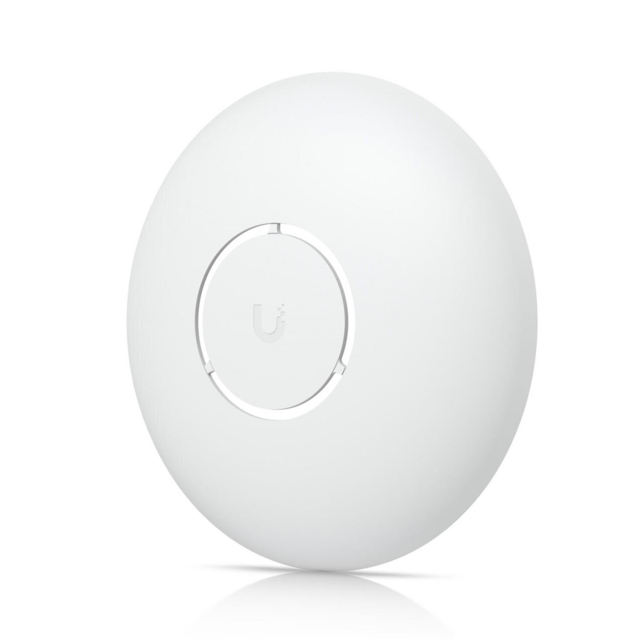 UniFi U7 lackierbare Abdeckung