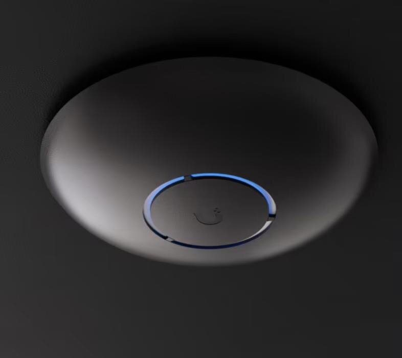 UniFi U7 lackierbare Abdeckung