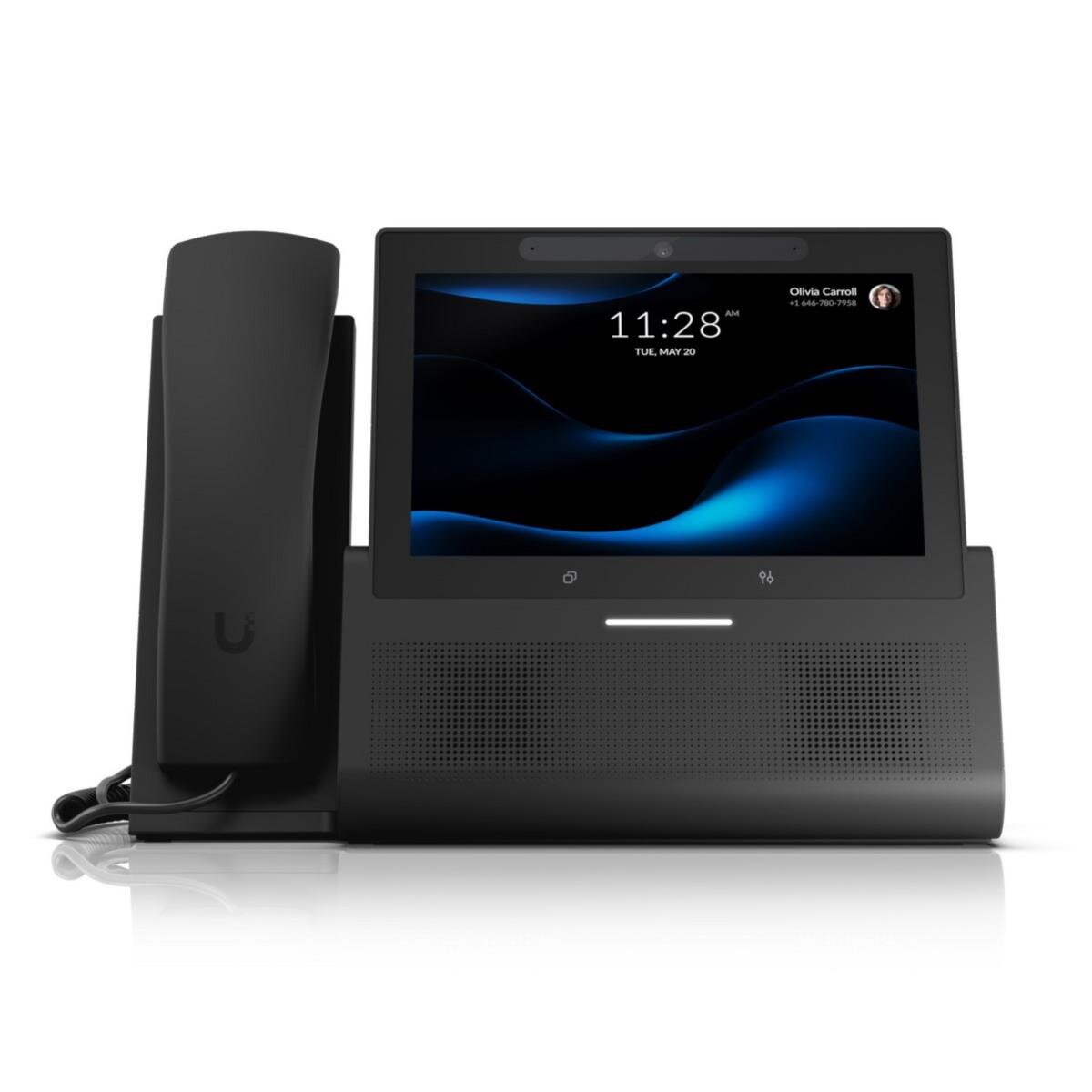 UniFi G3 Touch Enterprise