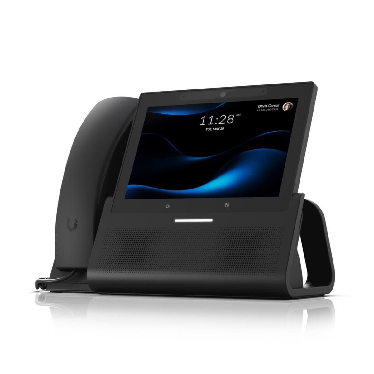 UniFi G3 Touch Enterprise