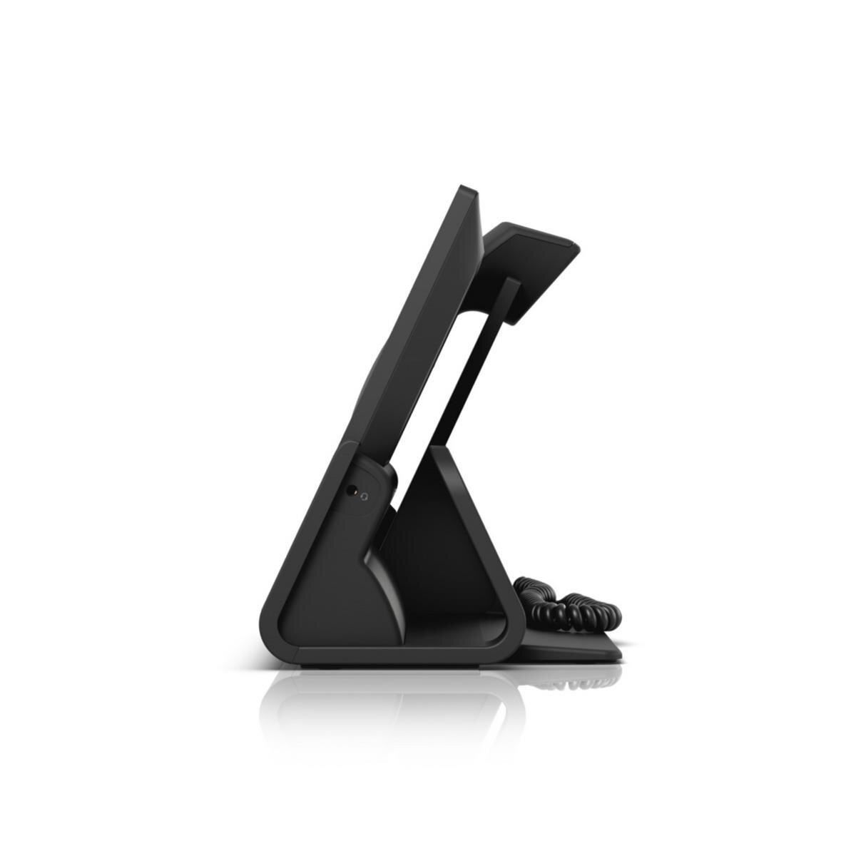 UniFi G3 Touch Enterprise