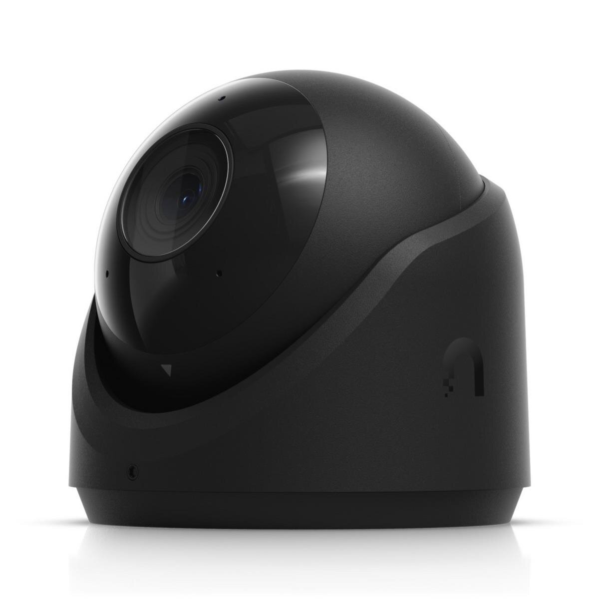 UniFi G6 Turret Kamera, 8MP (4K), schwarz