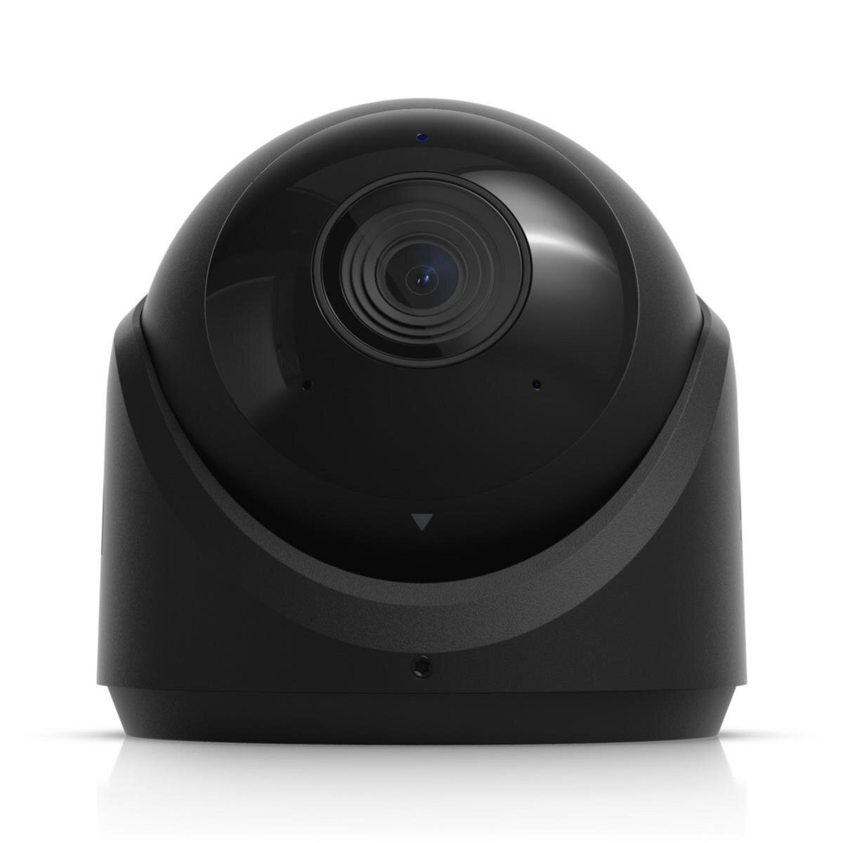 UniFi G6 Turret Kamera, 8MP (4K), schwarz