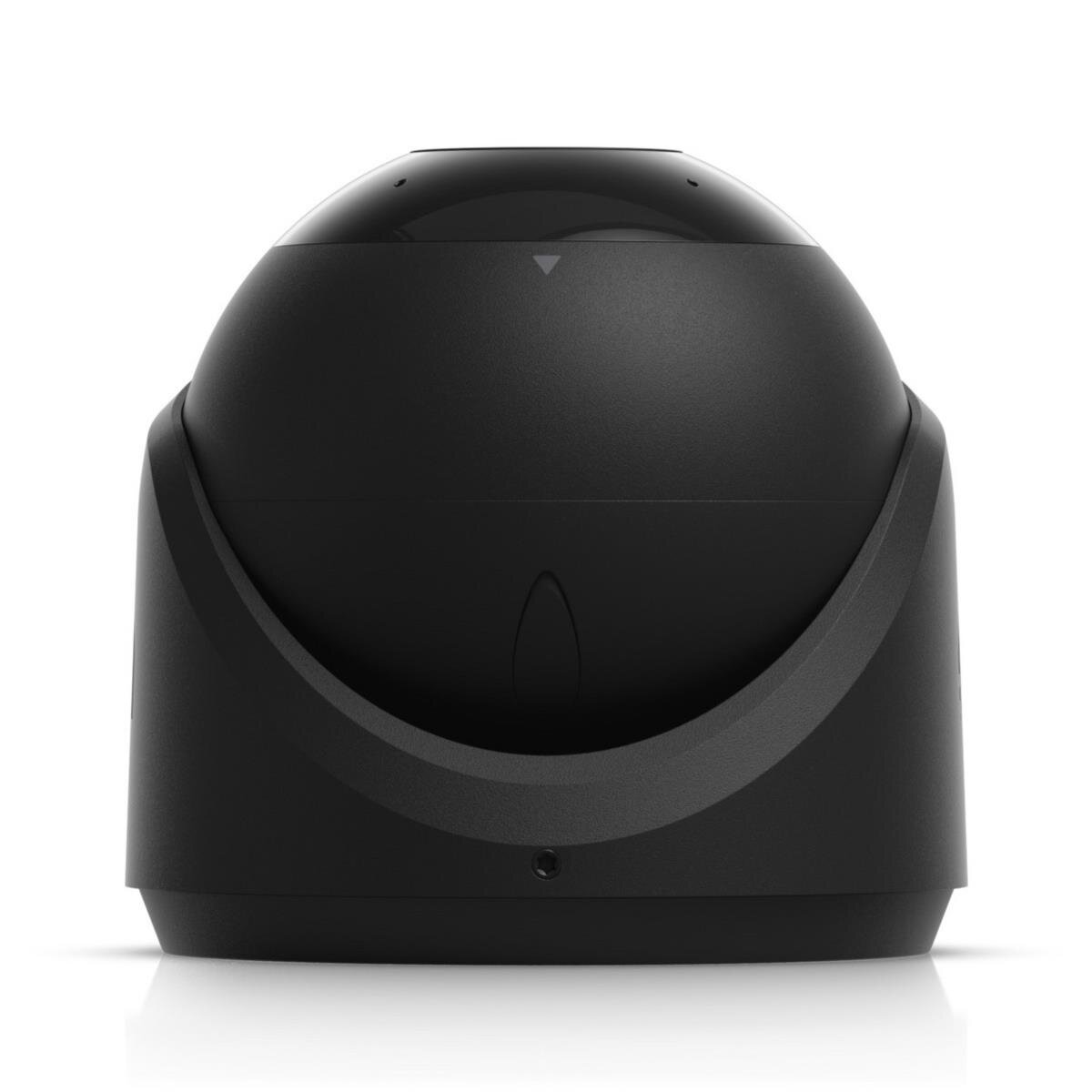 UniFi G6 Turret Kamera, 8MP (4K), schwarz