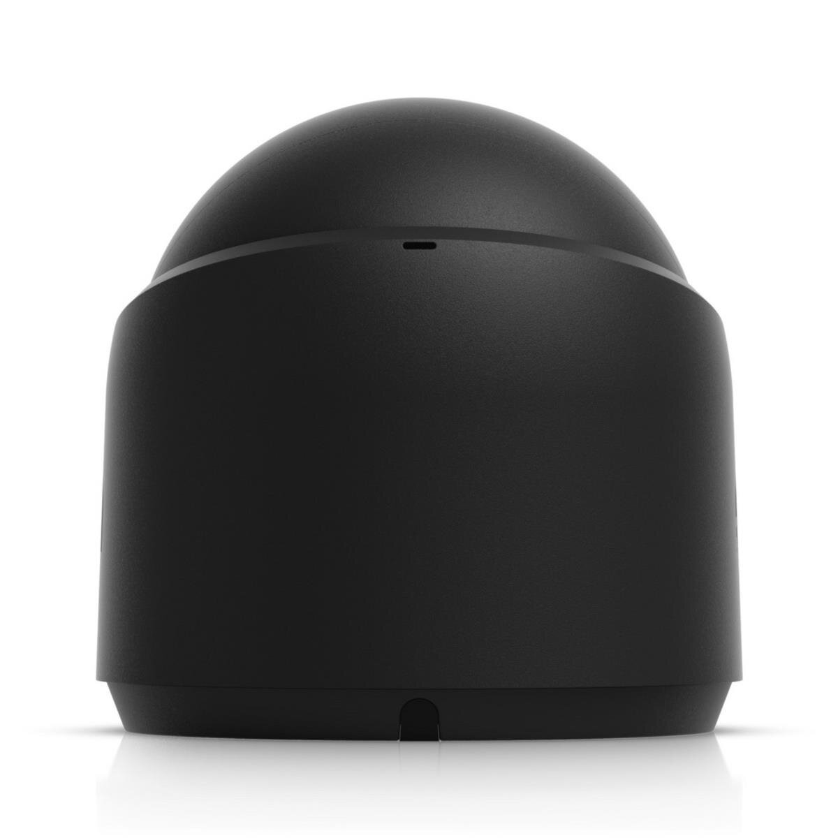 UniFi G6 Turret Kamera, 8MP (4K), schwarz