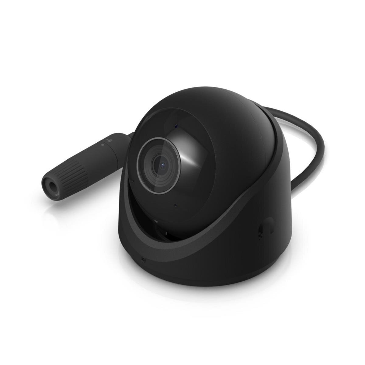 UniFi G6 Turret Kamera, 8MP (4K), schwarz