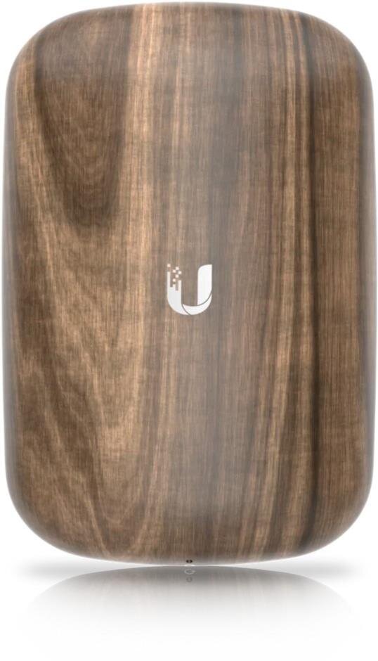 UniFi Access Point BeaconHD / U6 Extender Cover, Holz, 3-Pack