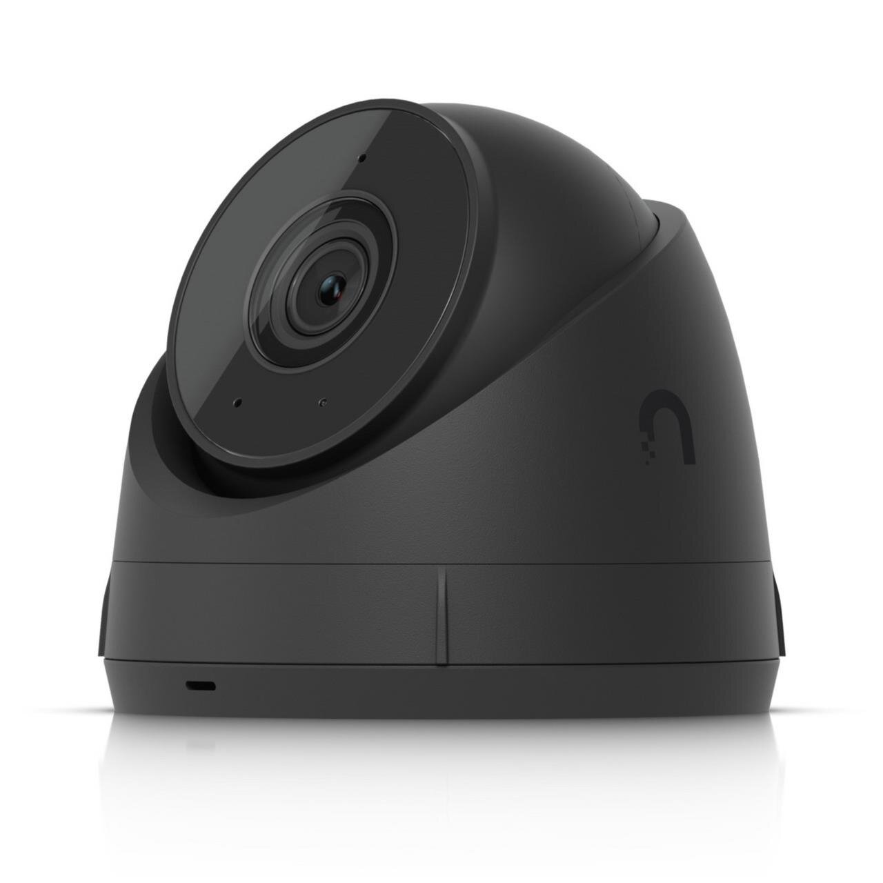 UniFi G5 Turret Ultra, schwarz