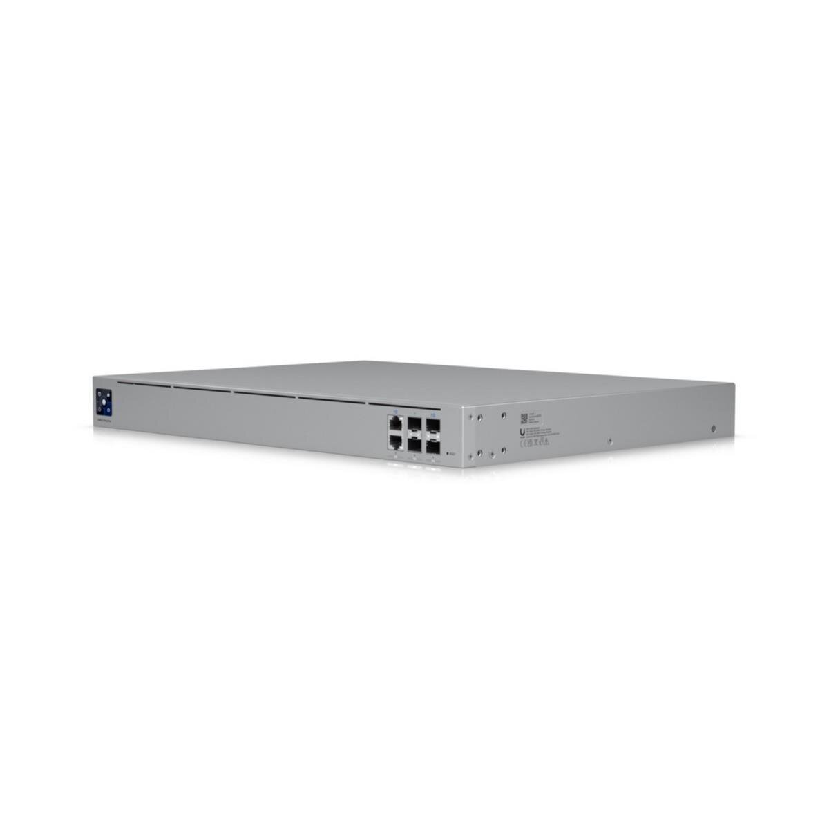 UniFi Gateway Enterprise