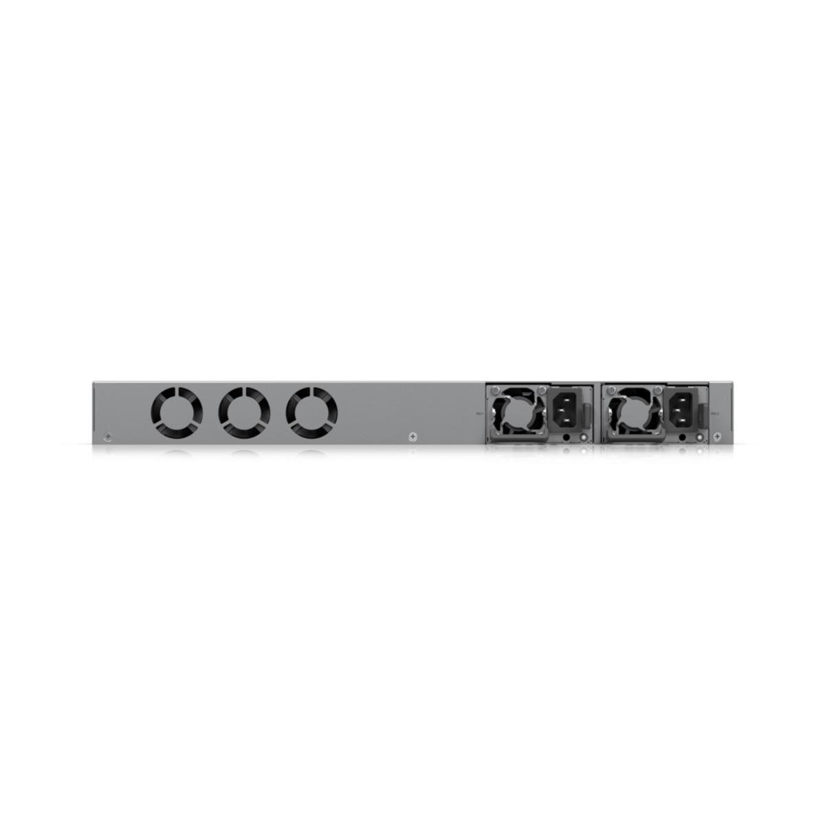 UniFi Gateway Enterprise
