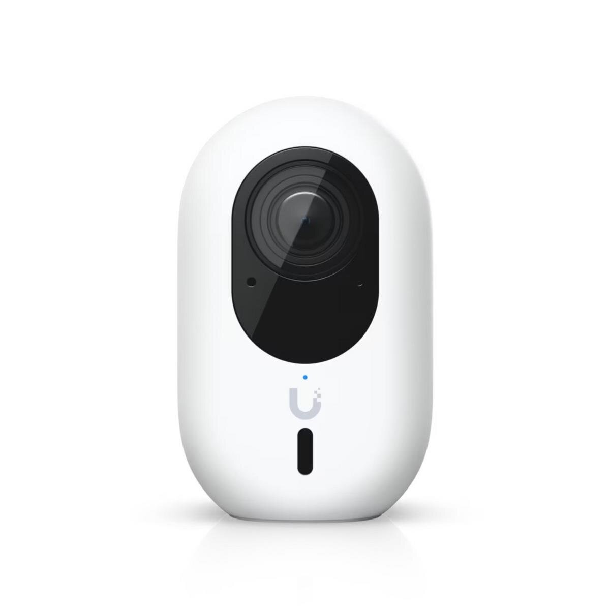 UniFi G6 G6 Instant WiFi Kamera, 8MP (4K), weiss