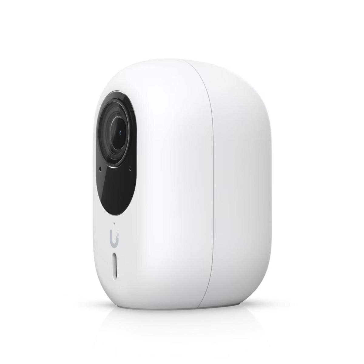 UniFi G6 G6 Instant WiFi Kamera, 8MP (4K), weiss
