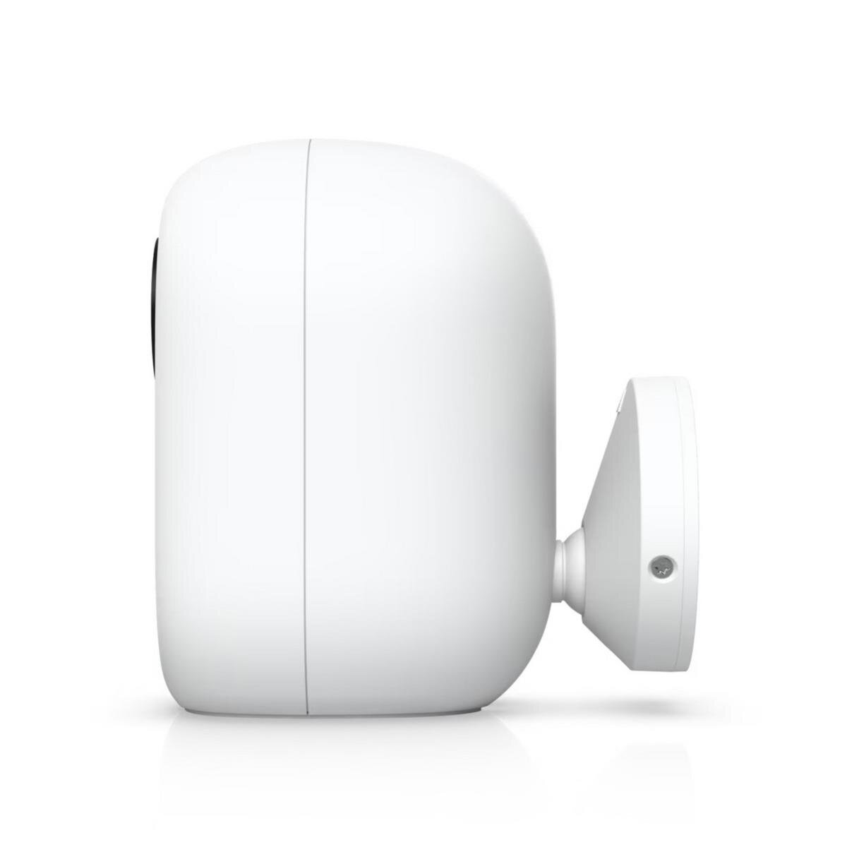 UniFi G6 G6 Instant WiFi Kamera, 8MP (4K), weiss