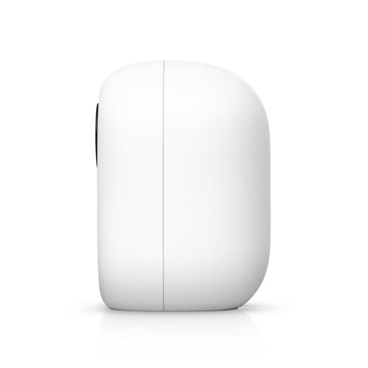 UniFi G6 G6 Instant WiFi Kamera, 8MP (4K), weiss