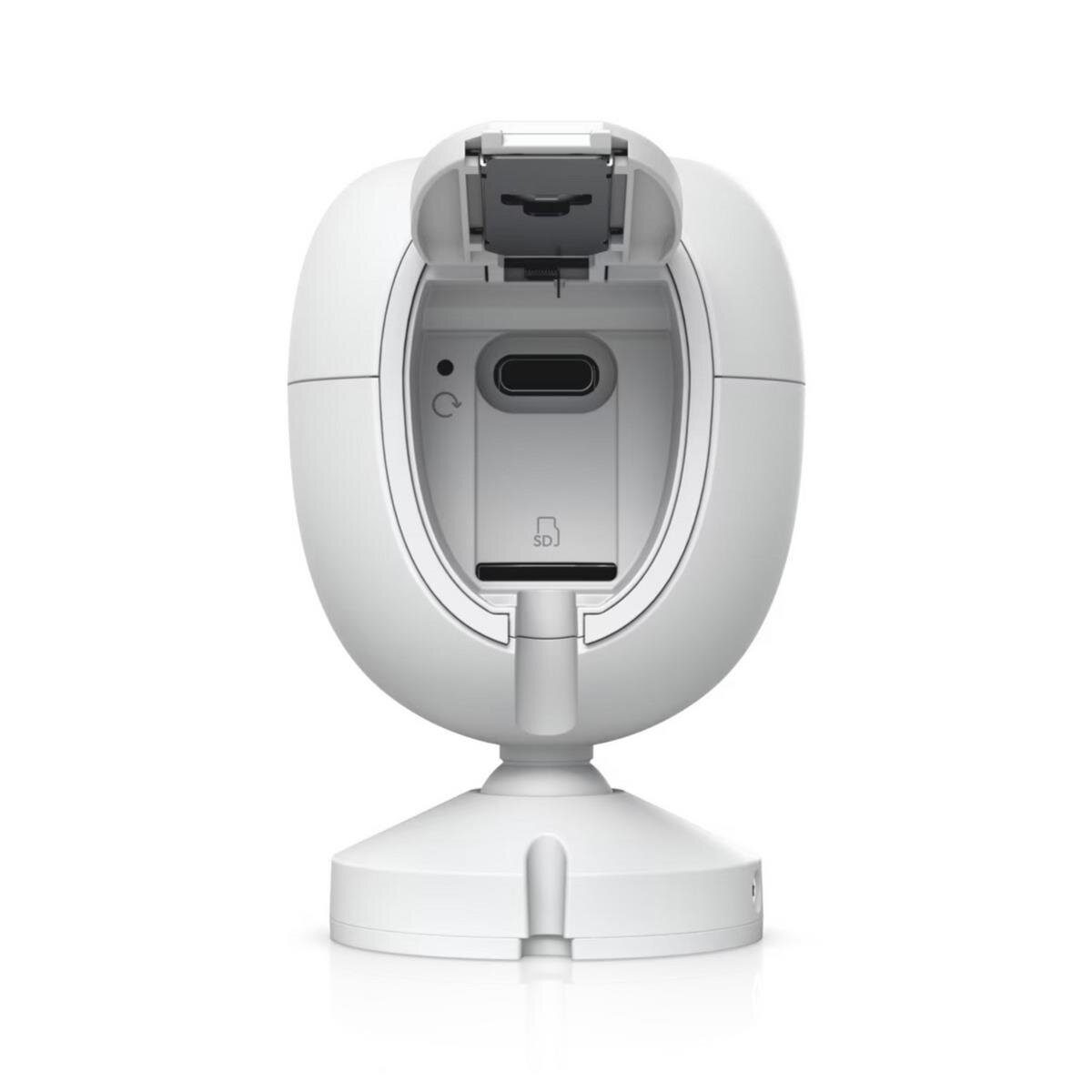 UniFi G6 G6 Instant WiFi Kamera, 8MP (4K), weiss