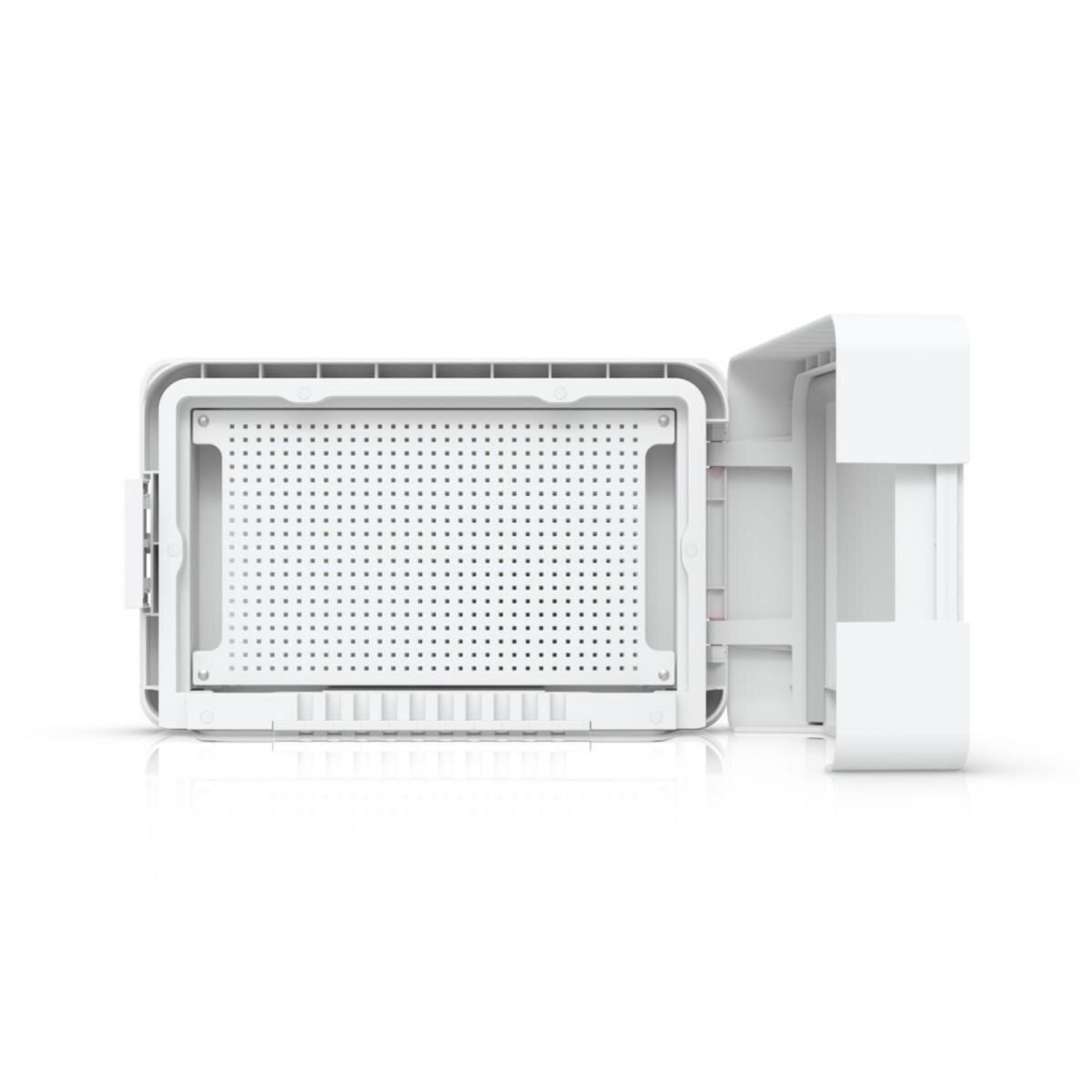 UniFi Switch Flex Utility Pro, wetterfestes Gehäuse