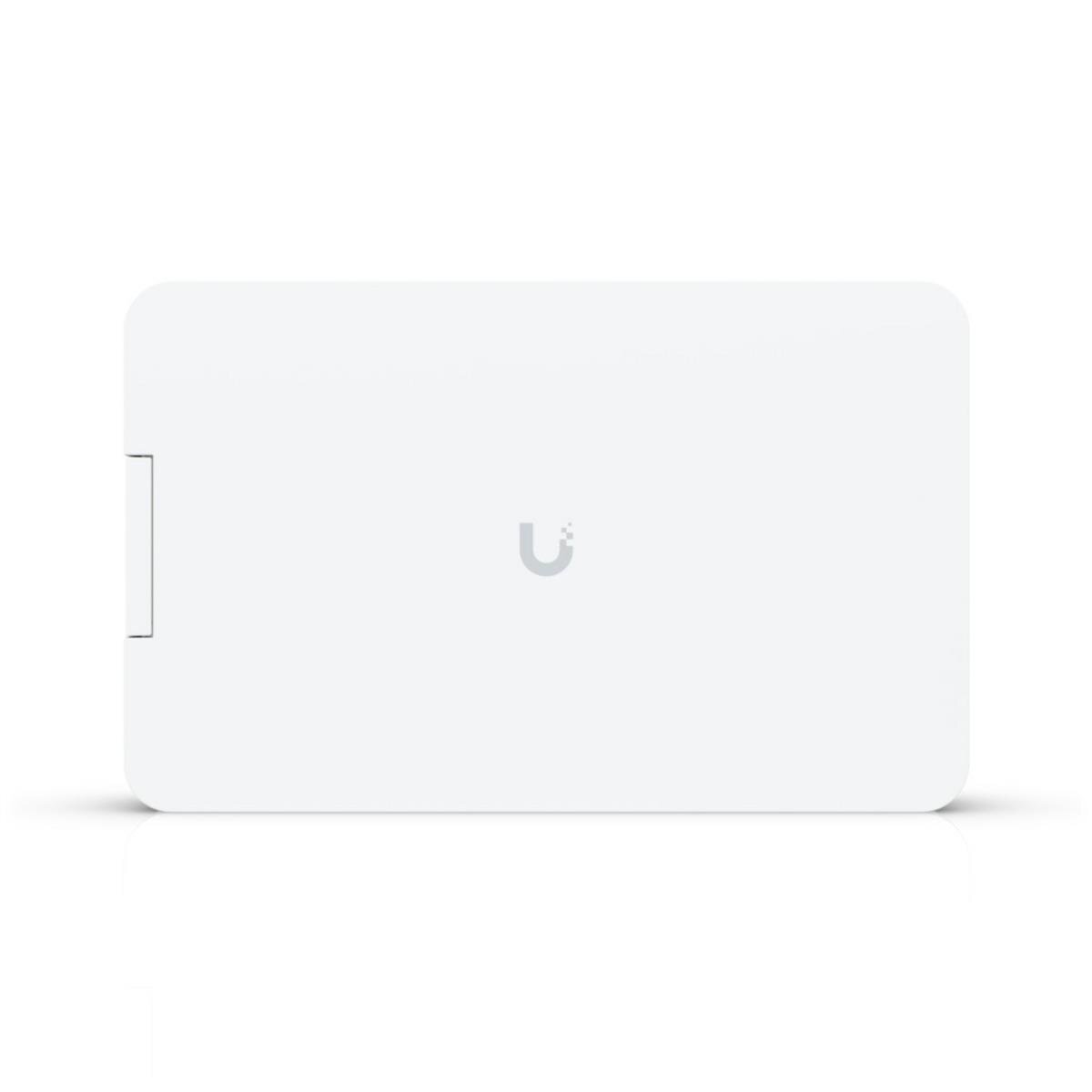 UniFi Switch Flex Utility Pro, wetterfestes Gehäuse