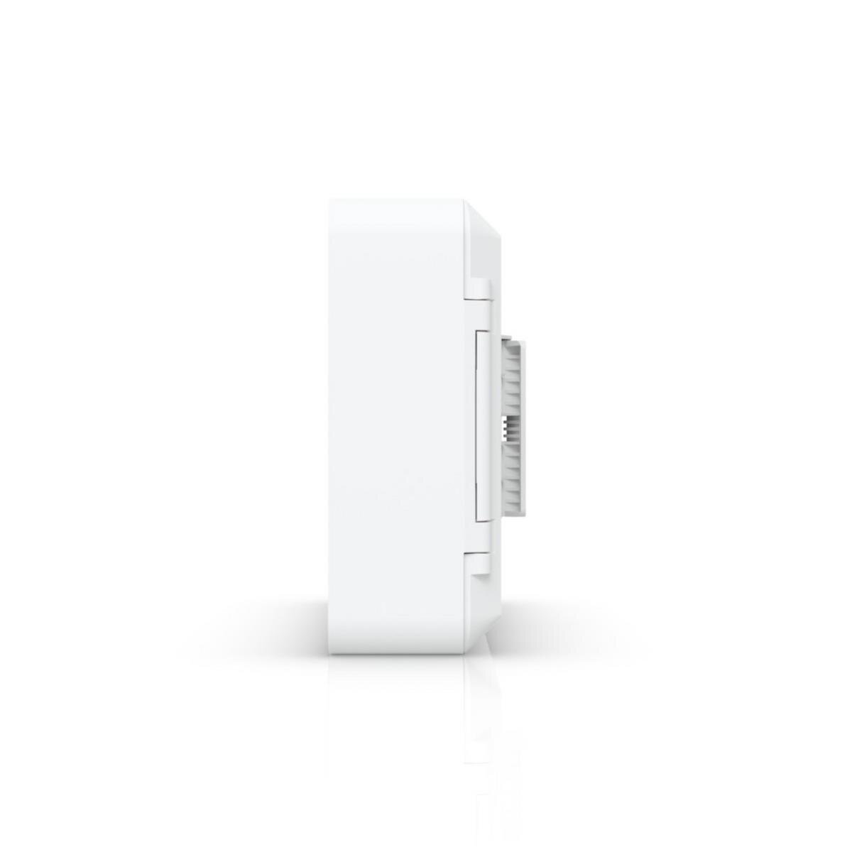 UniFi Switch Flex Utility Pro, wetterfestes Gehäuse