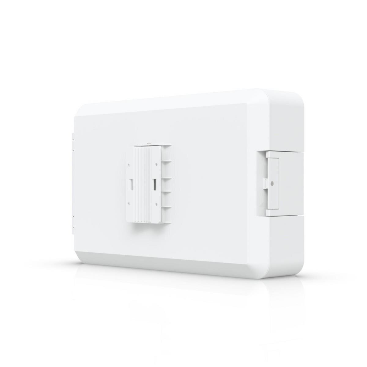 UniFi Switch Flex Utility Pro, wetterfestes Gehäuse