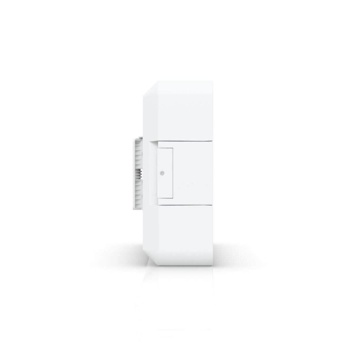 UniFi Switch Flex Utility Pro, wetterfestes Gehäuse