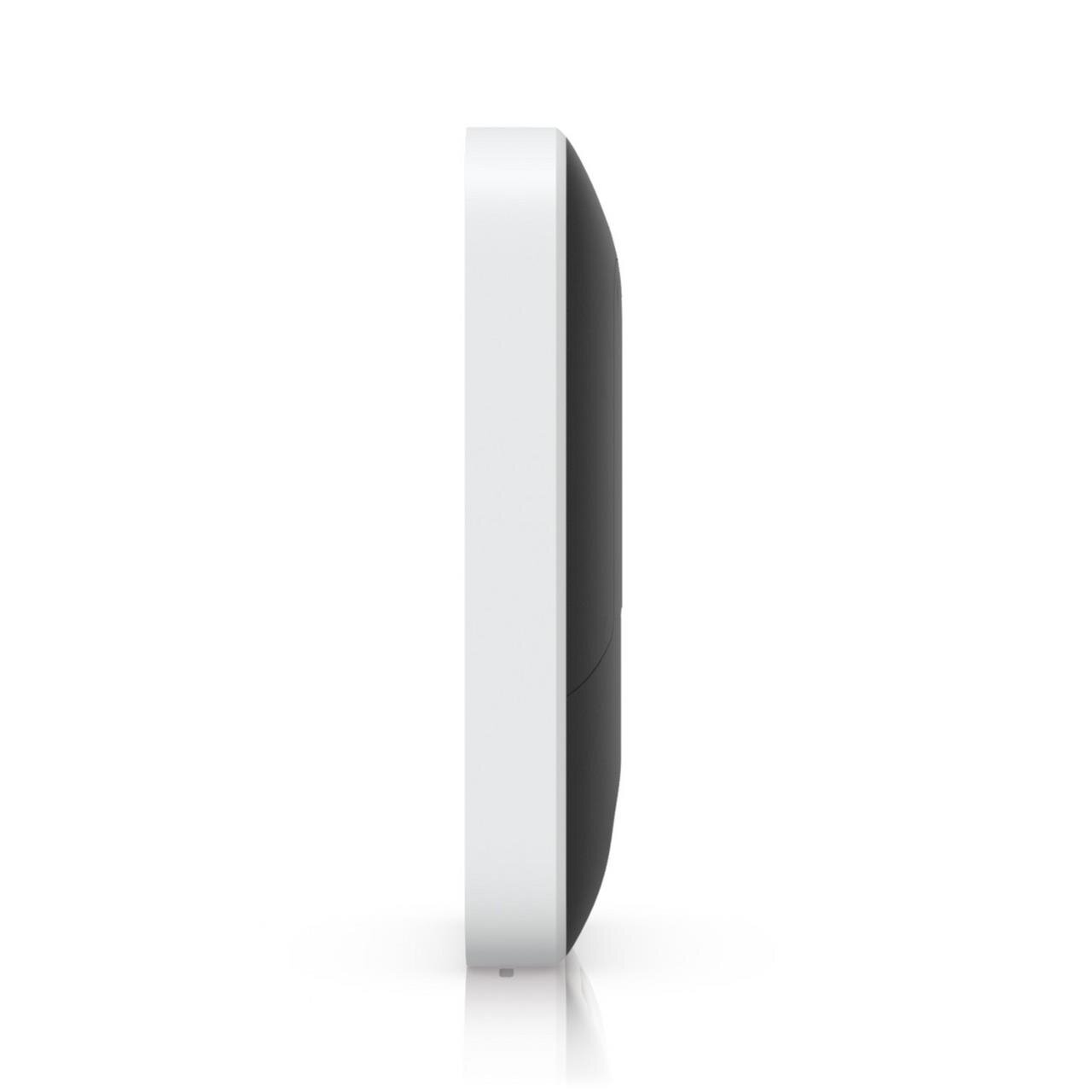 UniFi 5G Max, High-Performance 5G Modem
