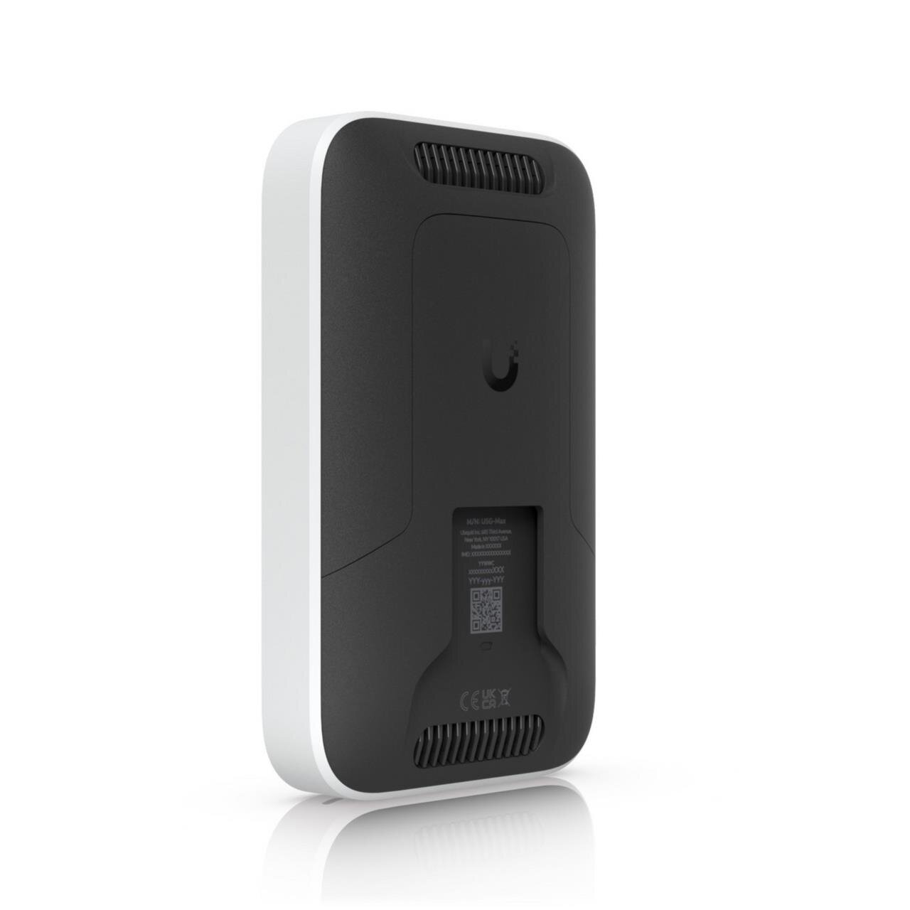 UniFi 5G Max, High-Performance 5G Modem