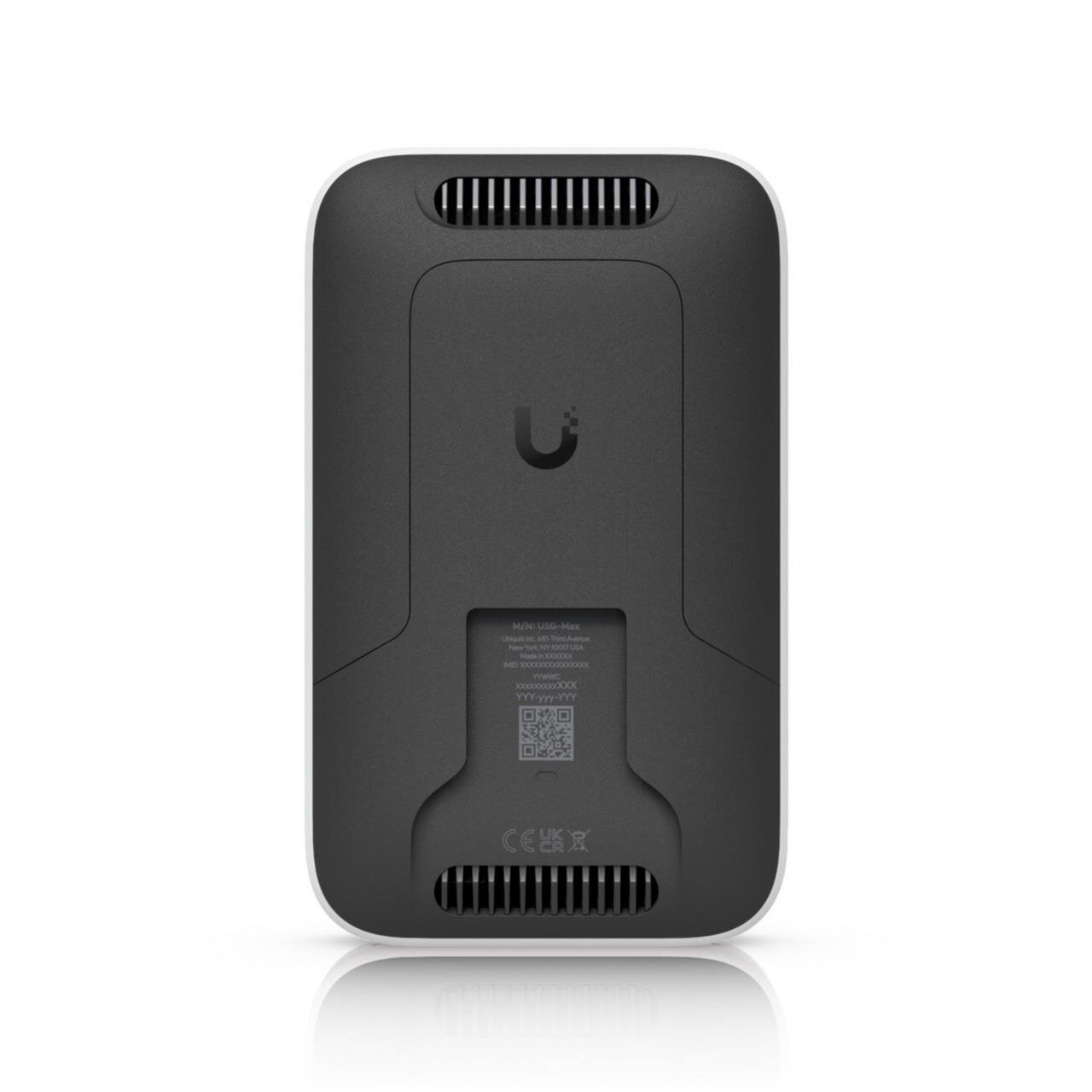 UniFi 5G Max, High-Performance 5G Modem
